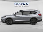 2024 Subaru Ascent Onyx Edition