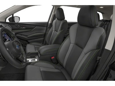 2024 Subaru Ascent Onyx Edition