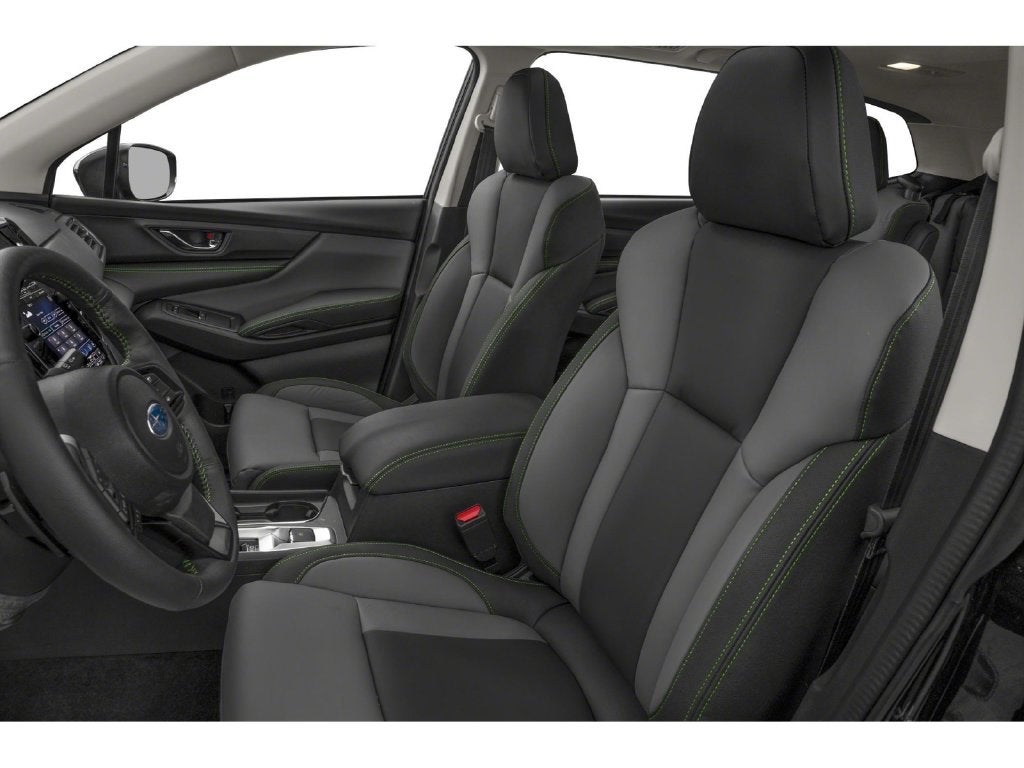 2024 Subaru Ascent Onyx Edition