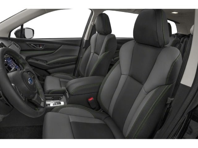 2024 Subaru Ascent Onyx Edition