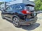 2025 Subaru Ascent Touring
