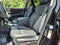 2025 Subaru Ascent Touring