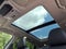 2025 Subaru Ascent Touring