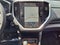 2025 Subaru Ascent Touring