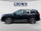 2025 Subaru Ascent Touring