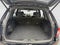 2024 Honda Passport Black Edition