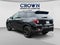 2024 Honda Passport Black Edition