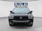 2024 Honda Passport Black Edition