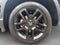 2024 Honda Passport Black Edition