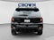 2024 Honda Passport Black Edition