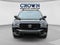 2024 Honda Passport Black Edition