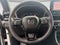 2026 Honda Passport Base