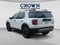 2026 Honda Passport Base