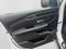 2026 Honda Passport Base
