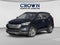 2016 Hyundai Santa Fe Sport 2.4 Base