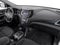 2016 Hyundai Santa Fe Sport 2.4 Base