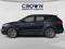 2016 Hyundai Santa Fe Sport 2.4 Base