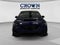 2022 Subaru WRX GT