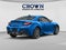 2025 Subaru BRZ Premium
