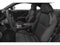 2025 Subaru BRZ Premium