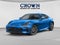 2025 Subaru BRZ Premium