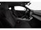2025 Subaru BRZ Premium