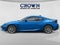 2025 Subaru BRZ Premium
