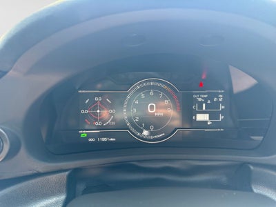 2024 Toyota GR86 Premium