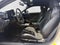 2024 Toyota GR86 Premium