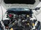 2024 Toyota GR86 Premium