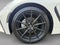 2024 Toyota GR86 Premium