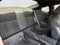 2024 Toyota GR86 Premium