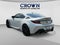 2024 Toyota GR86 Premium