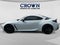 2024 Toyota GR86 Premium