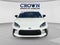 2024 Toyota GR86 Premium
