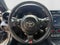 2024 Toyota GR86 Premium