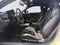 2024 Toyota GR86 Premium