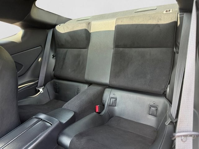 2024 Toyota GR86 Premium