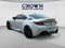 2024 Toyota GR86 Premium
