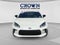 2024 Toyota GR86 Premium