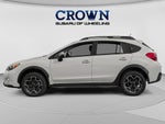 2015 Subaru XV Crosstrek 2.0i Premium