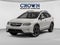 2015 Subaru XV Crosstrek 2.0i Premium