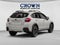 2015 Subaru XV Crosstrek 2.0i Premium