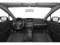 2015 Subaru XV Crosstrek 2.0i Premium