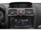2015 Subaru XV Crosstrek 2.0i Premium