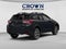 2018 Subaru Crosstrek 2.0i