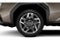2025 Subaru Forester Hybrid Premium