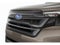 2025 Subaru Forester Hybrid Premium