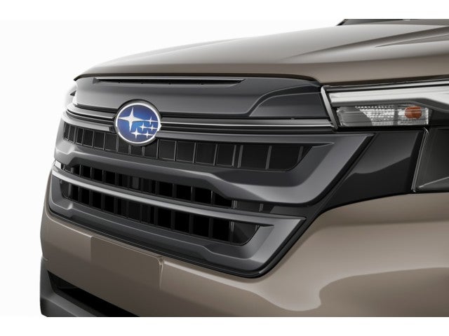 2025 Subaru Forester Hybrid Premium