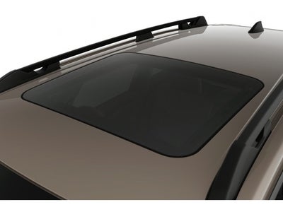 2025 Subaru Forester Hybrid Premium